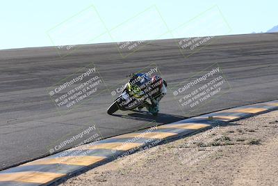 media/Dec-06-2024-CVMA Friday Practice (Fri) [[e1d1c5d4fc]]/4-Group 4 and Trackday/Session 5 (Bowl)/